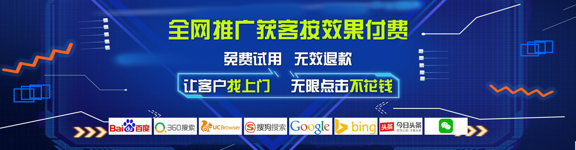 吉水百度推广平台